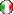 italiano